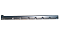 Spoiler Direito C/Detalhe Pajero GLS 3.0 1996-1997 - Imagem 1