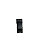 Interruptor Comando Vidro Elétrico Suzuki SX4 2.0 16V 2013 MLO8B94 - Imagem 1