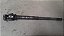 Cardan Direção Suzuki SX4 2.0 2011-2012 FAI-4425 - Imagem 1