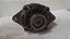 Alternador C/ Detalhe Suzuki Grand Vitara 2.0 16V 2012 Manual - Imagem 1