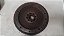 Volante do Motor Manual Tracker RHZ 1998-2008 - Imagem 1