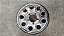 Roda Aro 15 Suzuki Vitara 1.6 1994/1995 - Imagem 1