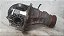 Diferencial Dianteiro 8x39 Tracker 2.0 / Grand Vitara 2007-2008 - Imagem 1
