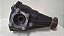 Diferencial Dianteiro Manual Mitsubishi Pajero TR4 2.0 16V 2006 - Imagem 1