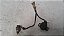 Sensor TPS Corpo de Borboleta Suzuki Vitara 1.6 8V 1994/1995 - Imagem 1