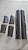 Jogo Spoiler Lateral Suzuki Vitara Canvas 1.6 8V 1994/1995 - Imagem 1