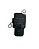 Sensor MAF Suzuki SX4 2.0 16V 2013 MLO8B94 - Imagem 1