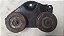 Esticador Correia Alternador Pajero GLS 3.0 1997-1998 - Imagem 1