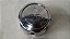 Calota da Roda Mitsubishi Pajero GLS 3.0 – 1997 a 1998 Original - Imagem 1