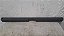 Acabamento da Tampa Traseira Mitsubishi Pajero GLS 3.0 – 1997 - Imagem 1