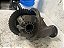 Diferencial Traseiro 10x43 Kia Sportage Gasolina 1997/2001 FOR-0001 - Imagem 1