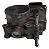 Corpo de Borboleta Suzuki Grand Vitara 2.0 16V – 2014 a 2015 - Imagem 1