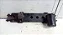 Suporte do Diferencial Dianteiro Mitsubishi Pajero GLS-B – 1997 a 1998 - Imagem 1