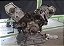 Motor Parcial V6 Audi A6 2.8 24V 1994-1995 Automático - Imagem 1