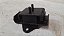 Coxim Motor Topic 2.7 8V 1997 - Imagem 1