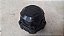 Roda Livre Jimny 1.3 16V 2020 - Imagem 1