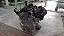 Motor Parcial Mohave 3.8 24V 2009-2010 Automático - Imagem 1