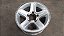 Roda Aro 16 Tracker 2.0 16v 1998-2008 - Imagem 1