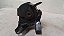 Coxim Motor Esquerdo Tucson 2.0 16v 2006 - Imagem 1