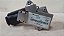 Motor Caixa Tração Mohave 3.8 24v 2009-2010 - Imagem 1