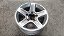 Roda Aro 16 Tracker 2.0 16v 1998-2008 Restaurada - Imagem 1
