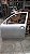 Porta Dianteira Esquerda Kia Mohave 3.8 24V 2009-2010 (Detalhe) - Imagem 1