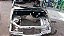 Mini Frente Kia Mohave 3.8 24V 2009-2010 - Imagem 1