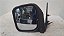 Retrovisor Esquerdo Pajero GLS 3.0 12V 1996-1997 - Imagem 1