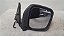 Retrovisor Direito Pajero GLS 3.0 12V 1996-1997 C/ Espelho Solto - Imagem 1