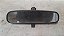 Retrovisor Interno Grand Vitara 2.0 16V 2008-2009 C/Detalhe - Imagem 1