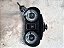 Painel de Instrumentos Pajero Full 3.8 24V V6 2012 - Imagem 1