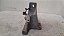 Suporte do Coxim Grand Vitara 2.0 16V 2008-2009 - Imagem 1