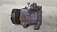 Compressor Ar Grand Vitara 2.0 16V 2008-2009 - Imagem 1