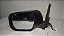 Retrovisor Esquerdo Grand Vitara 2.0 16V 2008-2009 - Imagem 1