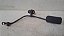 Pedal do Acelerador Toyota Corolla 1.6 16V 1994-1995 - Imagem 1
