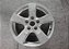Roda Aro 15 Suzuki SX4 2.0 16V 2011-2012 Original - Imagem 1
