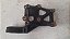 Suporte do Compressor Toyota Corolla 1.6 16V 1994-1995 - Imagem 1