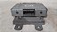 Modulo Cambio Pajero GLS-B 3.5 24v 1998-1999 - Imagem 1