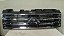 Grade Dianteira Outlander 2.4 16v 2011-2014 C/Detalhes - Imagem 1