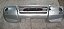 Para-Choque Dianteiro Pajero Full 3.2 24V 2003-2007 C/ Detalhe - Imagem 1