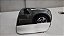 Espelho Retrovisor Esquerdo Grand Vitara 2.0 16V 009-015 C/Detalhe - Imagem 1