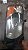 Farol Direito Pajero Full 3.2 24v 2001 C/Detalhe - Imagem 1