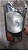 Farol Esquerdo Pajero Full 3.2 24v 2001 C/Detalhe - Imagem 1