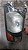Farol Esquerdo Pajero Full 3.2 24v 2001 C/Detalhe - Imagem 2