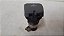 Tomada 12V Porta Malas XC 60 70 2.5 20V 2006 - Imagem 1