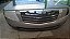 Para-Choque Dianteiro Kia Mohave 3.8 24V 2009-2010 C/ Detalhes - Imagem 1