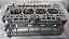 Cabeçote Mitsubishi Pajero Sport GLS 3.0 / 3.5 V6 24V 1998-2006 - Imagem 1