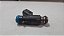 Bico Injetor Kia Mohave 3.8 V6 24V 2009-2010 - Imagem 1