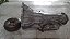 Câmbio Automático Mitsubishi Pajero GLS 3.0 V6 24V 1995-1996 - Imagem 1