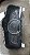 Painel de Instrumentos Kia Mohave 3.8 V6 24V 2009-2010 - Imagem 1